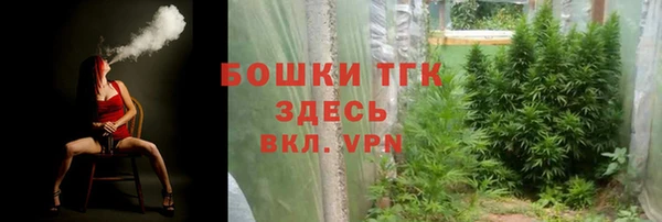 марки lsd Бородино