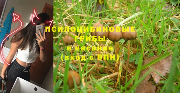 марки nbome Бугульма
